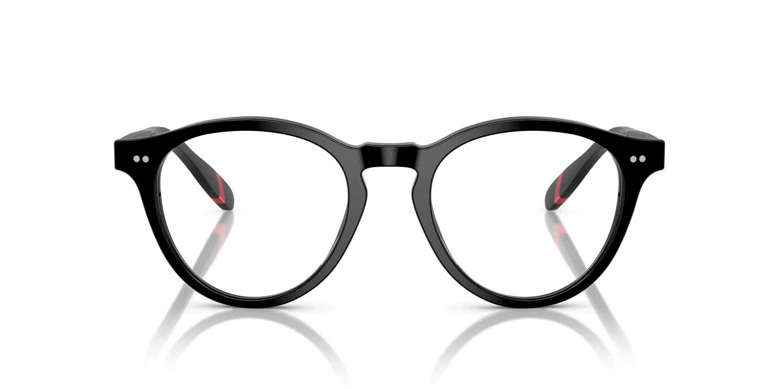 Polo 2268 Eyeglasses - view 43